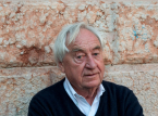 Cees Nooteboom ist verstorben | Literatur