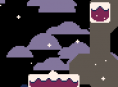 Celeste: Geburtstags-&Uuml;berraschung kostenlos im Webbrowser bew&auml;ltigen