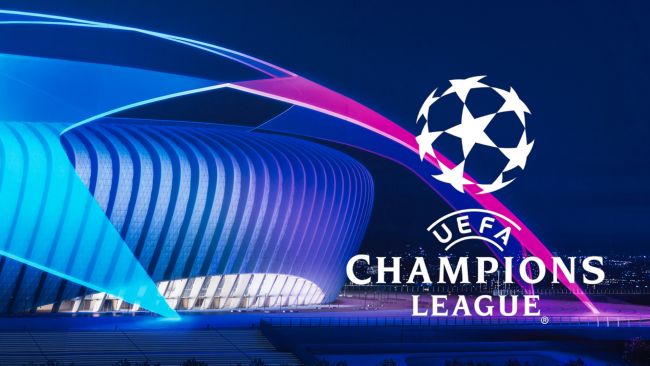 Auslosung der Champions League: Paarungen und Termine für die K.o.-Play-offs stehen fest