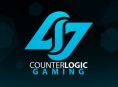 Counter Logic Gaming hat ein paar Änderungen an seinem Apex Legends-Team vorgenommen