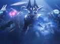 Neue Destiny 2-Erweiterung bringt mit Stasis erste neue Macht ins Franchise