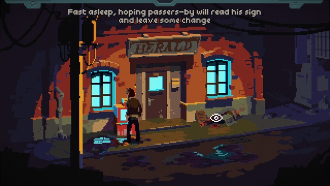 GOTY 2025: Gamereactors bestes Adventure-Spiel