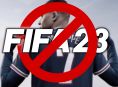 Gerücht: EA nennt FIFA-Serie in Zukunft angeblich "EA Sports FC"