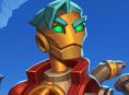 Das Highlight der Nintendo Indie World ist Steamworld Heist II 