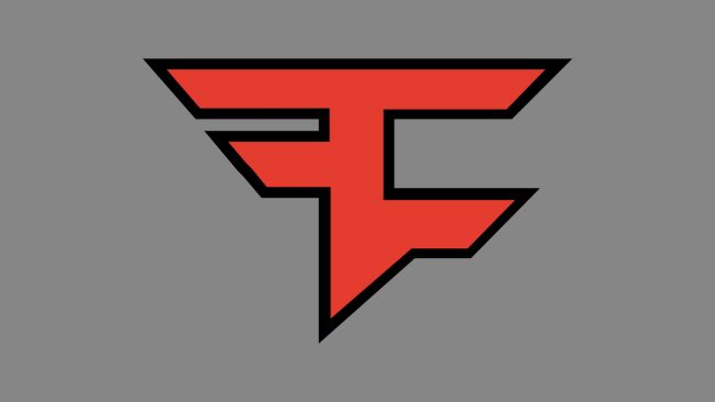GameSquare veräußert seine Anteile am FaZe Clan