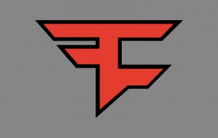 GameSquare ver&auml;u&szlig;ert seine Anteile am FaZe Clan