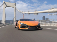Forza Horizon 6 hat bereits sechs Millionen Spieler überschritten