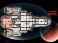 FTL: Faster Than Light