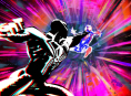 Eine Handvoll neuer Spider-Man: Beyond the Spider-Verse Bilder wurden geteilt