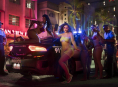 Rockstar und Take-Two w&uuml;rden Grand Theft Auto VI als Desaster ansehen, wenn es 10 Millionen Exemplare verkauft wird