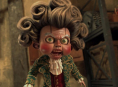 Clockwork Revolution wird 2027 ver&ouml;ffentlicht und ist exklusiv f&uuml;r Xbox erh&auml;ltlich