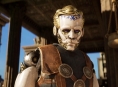 Inxile: Clockwork Revolution ist unser "ehrgeizigster Titel, wahrscheinlich um den Faktor 10"