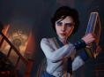Bioshock 4 Entwicklung "viel Zeit verschwendet", reflektiert Take-Two CEO