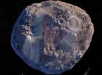 NASA bringt Asteroidenprobe zurück zur Erde