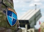 Die NATO startet die Mission "Arctic Sentry " zur St&auml;rkung der milit&auml;rischen Pr&auml;senz im hohen Norden