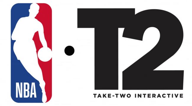 NBA 2K24
