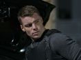 The Night Agent endet mit der vierten Staffel