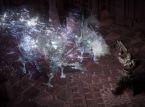 Path of Exile 2 beginnt am 15. November mit Early Access