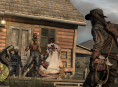 Rockstar wollte nie einen PC-Port von Red Dead Redemption