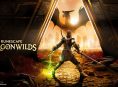 Jagex k&uuml;ndigt RuneScape: Dragonwilds an, einen Open-World-Koop-Survival-Titel