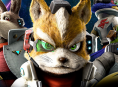 Gerücht: Retro Studios arbeitet an Star Fox: Grand Prix