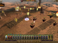 Total War: Warhammer