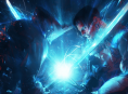 Warframe: 1999 wird Ende des Jahres debütieren
