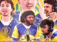 Warriors Gaming Squad zum zweiten Mal in Folge Meister der NBA 2K League gekrönt