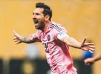 Die Welt des Fußballs reagiert auf Messis entscheidenden Freistoß bei der Klub-WM
