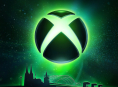 Xbox wird an der Gamescom 2026 teilnehmen, wobei die Kampagne von Gears of War: E-Day spielbar ist