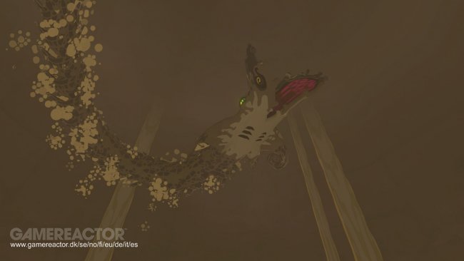 The Legend of Zelda: The Wind Waker HD