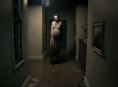 Fan baut Horrorspiel P.T. originalgetreu nach