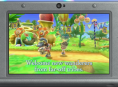 Nintendo k&uuml;ndigt Rollenspiel Ever Oasis f&uuml;r 3DS an