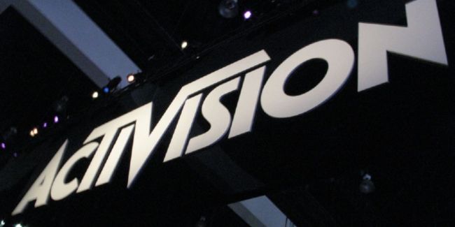 US FTC appears to approve Microsoft Activision's acquisition of Blizzard