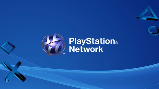 Das PlayStation Network war die ganze Nacht (10+ Stunden) ausgefallen und ist immer noch nicht behoben