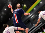 Handball 21 wirft im November Tore auf PC, PS4 und Xbox One