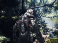 Saber Interactive g&ouml;nnt Crysis Remastered verschwenderischen 8K-Trailer