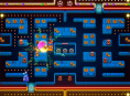 Pac-Man Mega Tunnel Battle bereits auf Google Stadia testbar