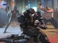 Blizzard teilt Overwatch 2 Enthüllungsplan für Saison 2
