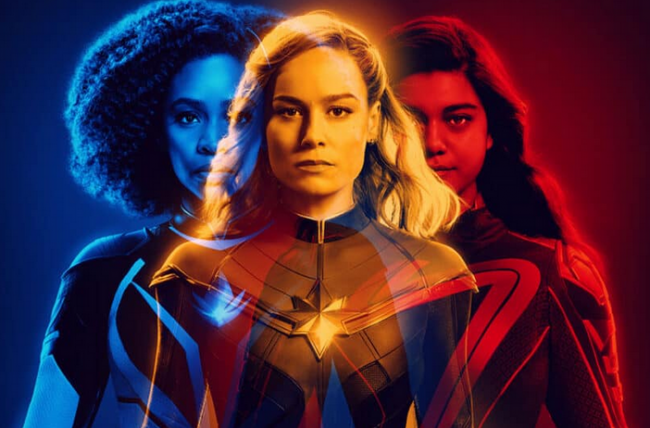 10 der größten Filmmisserfolge des letzten Jahrzehnts