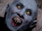 Salem's Lot-Remake soll noch in diesem Jahr Premiere feiern