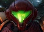 Amazon storniert langjährige Vorbestellungen für Metroid Prime 4 und löst damit Spekulationen aus