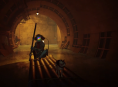 Stray kommt für Nintendo Switch