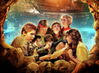 Josh Brolin teilt seine Bedenken über die lang erwartete Fortsetzung der Goonies