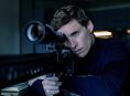The Day of the Jackal bietet spannende Thriller-Action im neuen Trailer