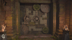 Related Image