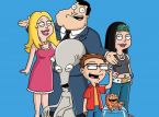 American Dad kehrt für eine 20. Staffel zurück