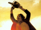 Das Texas Chainsaw Massacre wird erneut neu aufgelegt