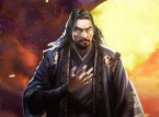 Japanische Gottheiten schließen sich dem Kampf an in Age of Mythology: Retold 