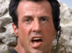 Cliffhanger 3 noch vor der Premiere der Fortsetzung best&auml;tigt